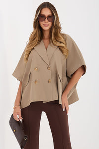beige 2