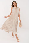  Cocktail dress model 227366 Rue Paris 