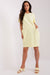  Daydress model 227378 Rue Paris 