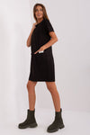  Daydress model 227380 Rue Paris 
