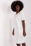  Daydress model 227382 Rue Paris 