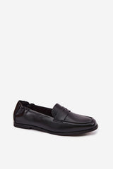 Mocassin model 227391 Step in style