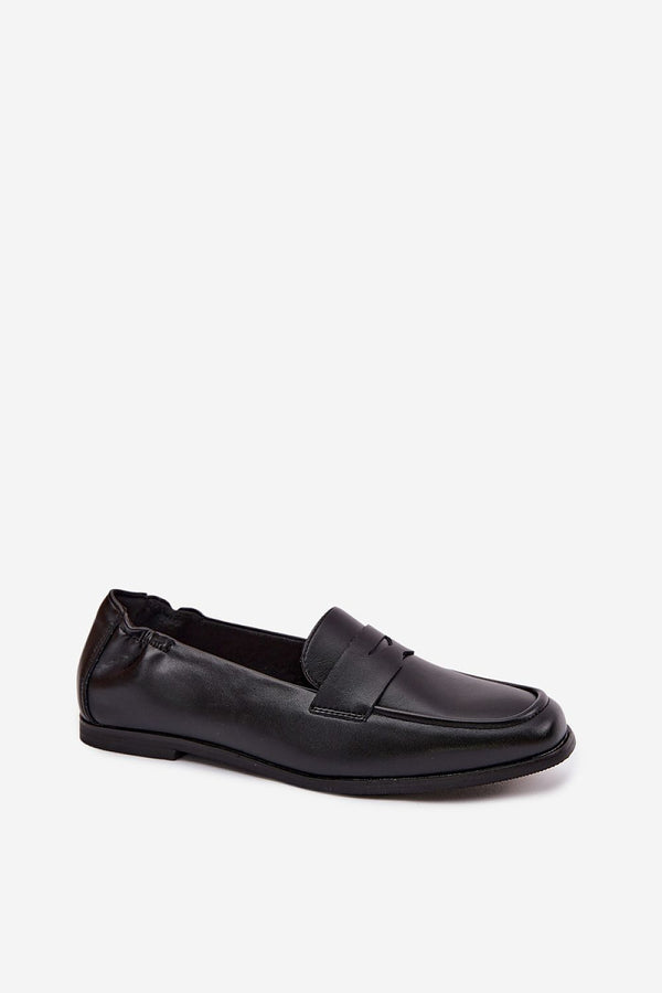  Mocassin model 227391 Step in style 
