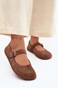 marron 2