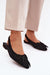  Sandals model 227413 Step in style 