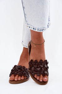 brown 2