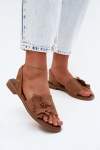 brown 2