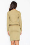 Daydress