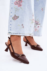 brown 2