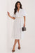  Daydress model 227541 Italy Moda 