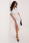  Daydress model 227541 Italy Moda 