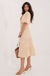  Daydress model 227542 Italy Moda 