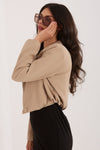  Jacket model 227546 Italy Moda 