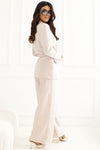  Set model 227561 Italy Moda 