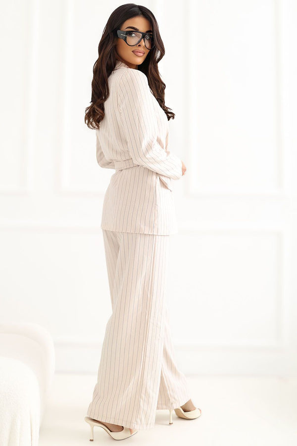  Set model 227561 Italy Moda 