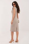  Daydress model 227567 Italy Moda 