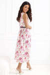  Daydress model 227573 Italy Moda 