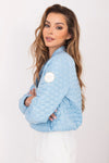  Jacket model 227597 Factory Price 