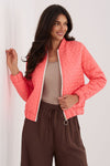  Jacket model 227599 Factory Price 