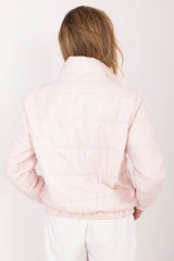Jacket model 227601 Factory Price