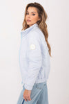  Jacket model 227602 Factory Price 