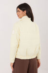  Jacket model 227603 Factory Price 