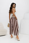  Women trousers model 227604 Factory Price 