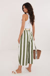  Women trousers model 227605 Factory Price 