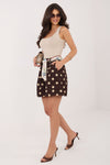  Shorts model 227609 Factory Price 