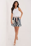  Shorts model 227611 Factory Price 