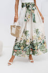  Skirt model 227616 Factory Price 