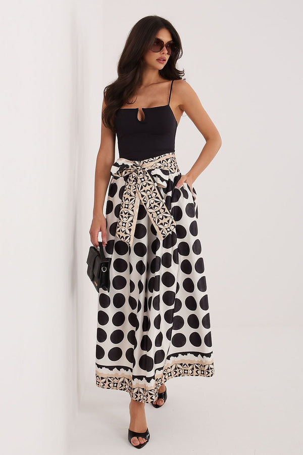  Skirt model 227620 Factory Price 