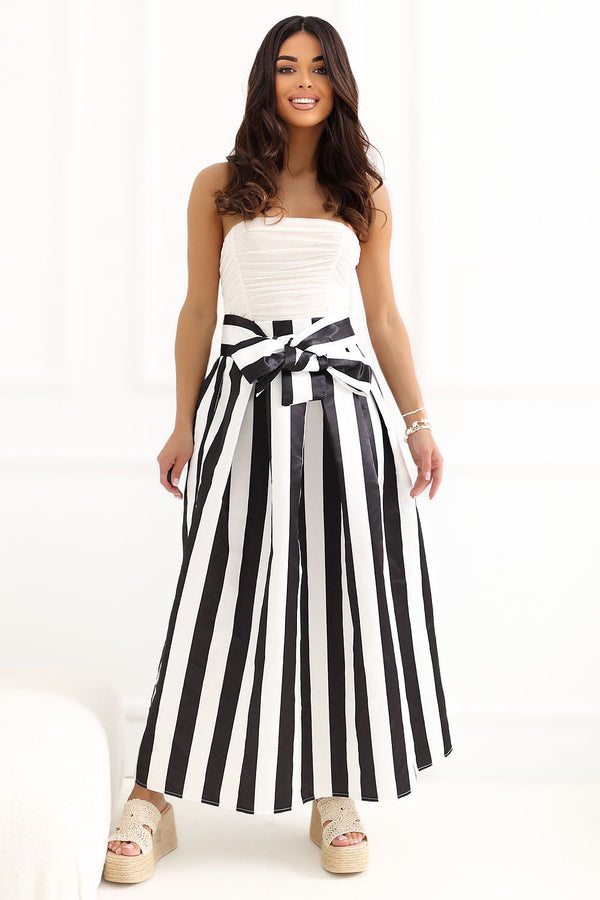  Skirt model 227623 Factory Price 