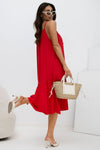  Daydress model 227635 Italy Moda 