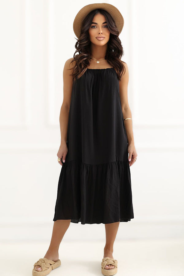  Daydress model 227637 Italy Moda 