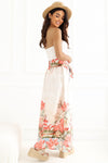  Skirt model 227618 Factory Price 