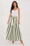  Skirt model 227622 Factory Price 