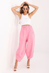  Tracksuit trousers model 227643 Rue Paris 