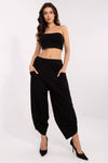  Tracksuit trousers model 227646 Rue Paris 