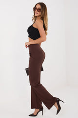 Tracksuit trousers model 227690 Rue Paris