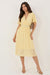 Cocktail dress model 227693 Rue Paris 