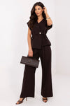  Set model 227696 Rue Paris 