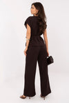  Set model 227696 Rue Paris 