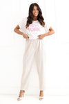  Blouse model 227697 Rue Paris 
