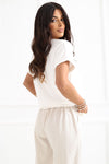  Blouse model 227697 Rue Paris 