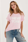 Blouse model 227702 Rue Paris 