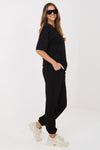  Set model 227703 Rue Paris 