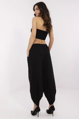 Tracksuit trousers model 227646 Rue Paris