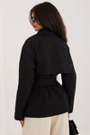  Coat model 227665 Rue Paris 