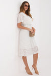  Cocktail dress model 227691 Rue Paris 